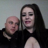 youngtaboocouple69- офлайн чат стая