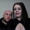 youngtaboocouple69-'s Offline Chat Room