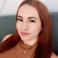 MIAH_SENS webcam model