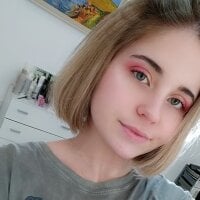 ArimaKavaLive Webcam