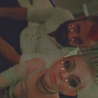 Pixiepunk3232_Zu32Live Webcam
