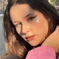 DarylFlitton webcam model