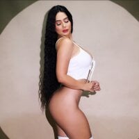 vayolet_adams