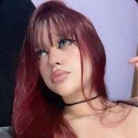 AdaFerreira's Webcam Show
