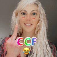 CelestialRuby fully nude on webcam for live porn video chat