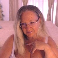 Raisshy webcam
