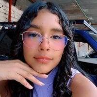 daisy_boom16 webcam model
