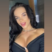 Aymee_x's Profile Pic