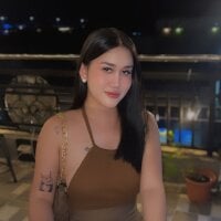 Anethra_ webcam