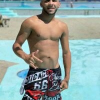 Sala de chat offline de samirt_hompson