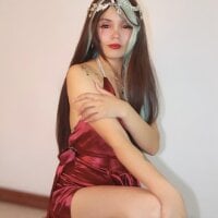 YukkyKuran_ webcam model