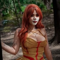 AlyssAlvarado
