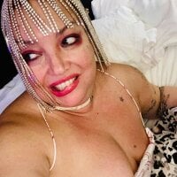 DutifulDevereaux's Avatar Photo