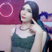 katalina_hot__ webcam model