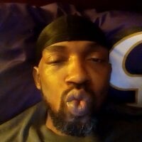 PurgeKing webcam