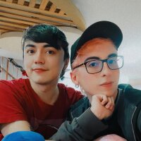 Nate_and_miloo's Profile Pic