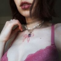 Annamaxine13's Offline Chat Room