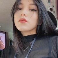 Korean_cute's Offline Chat Room