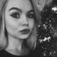 KnopaLight's Offline Chat Room