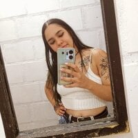 RileySweett webcam