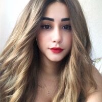 Herah1's Offline Chat Room