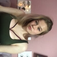 Pokój czatu offline – Perky_hanna