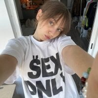 CwenEllenLive Webcam