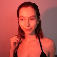 linda__fire
