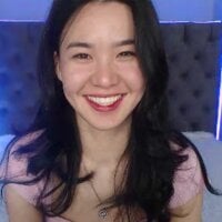 غرفة دردشة asian_fav دون اتصال