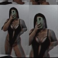 Sala de chat off-line de bellarivaxxx_