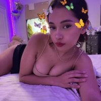 gisselitaxxxn Offline chat-huone