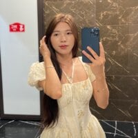 Dien_xxx