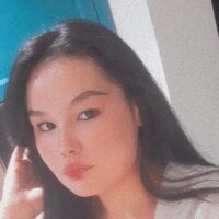 ห้องแชทออฟไลน์ของ bainaqu