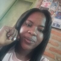 Chatroom hors ligne de sexy_julianaa