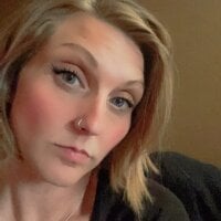 kenyakate offline chatrum