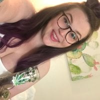 milkykighleekush's Offline Chat Room