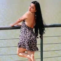 Evelyn_pink1's Profile Photo