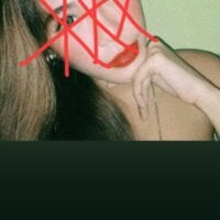 HottieNova69