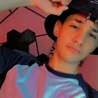 Randall_Stone webcam