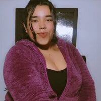 Enjel_Cory webcam model