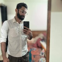 Model Saad568