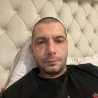 Kinkycouple142Live Webcam