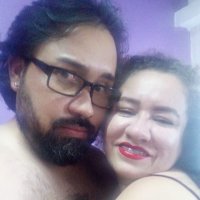 alexa_and_levi's Profile Pic