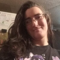 TransAvi's Offline Chat Room