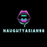 Sala de chat offline de Naughtyasian98