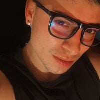 leomuller_