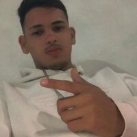 3Pernaa's Avatar Pic