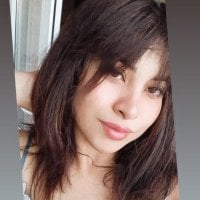 adele_wilson офлайн чат стая