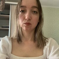 LILY_MALI_BOO