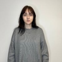 AndraBradly's Offline Chat Room